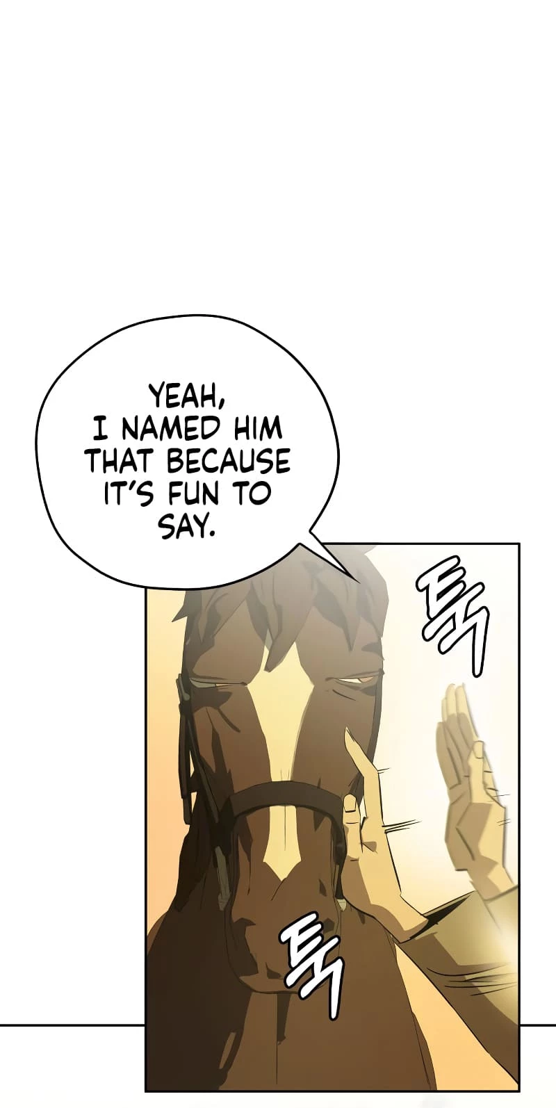 Martial Wild West Chapter 17 - 53