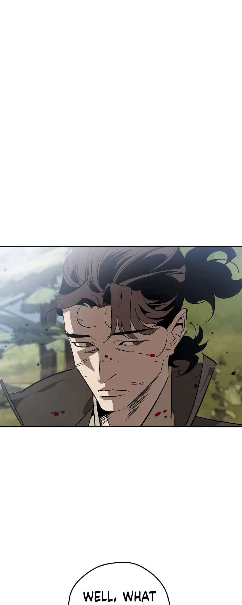 Martial Wild West Chapter 16 - 7