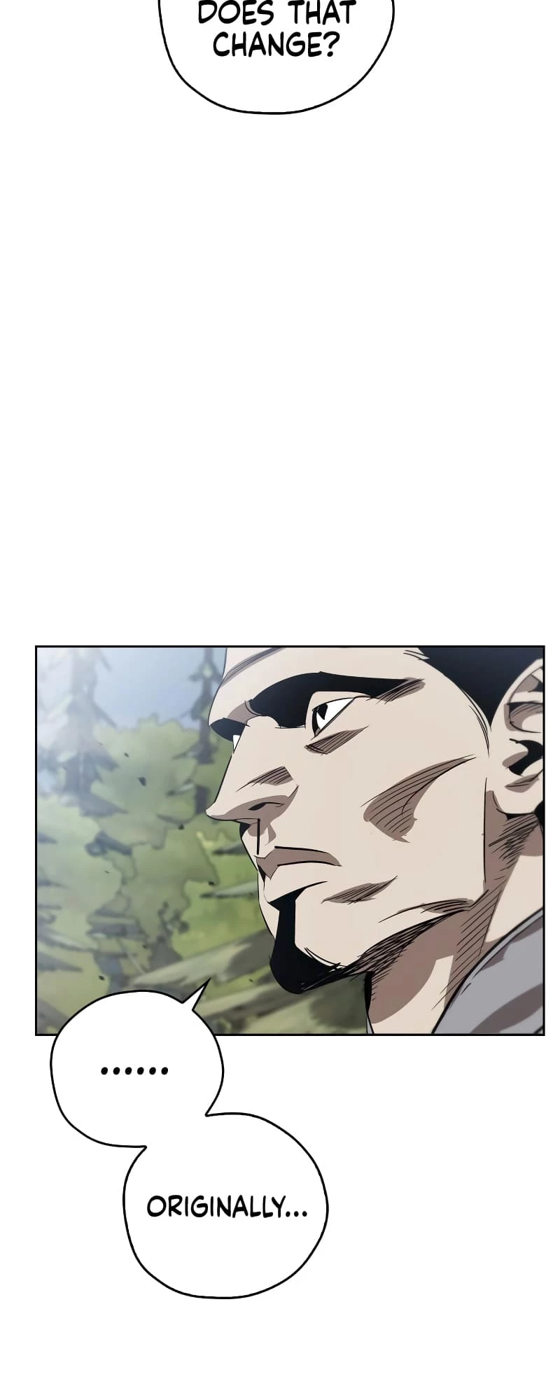 Martial Wild West Chapter 16 - 8
