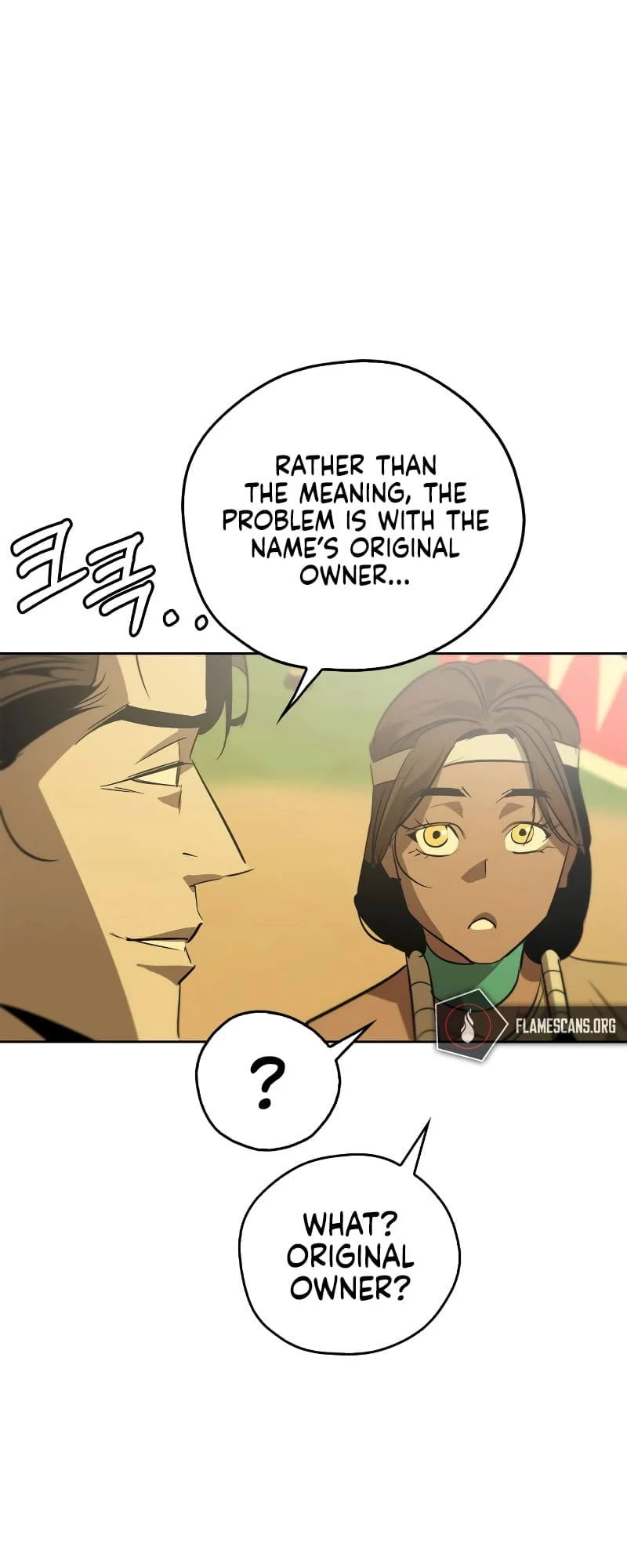 Martial Wild West Chapter 17 - 55