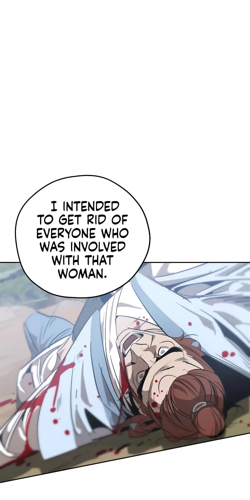 Martial Wild West Chapter 16 - 9