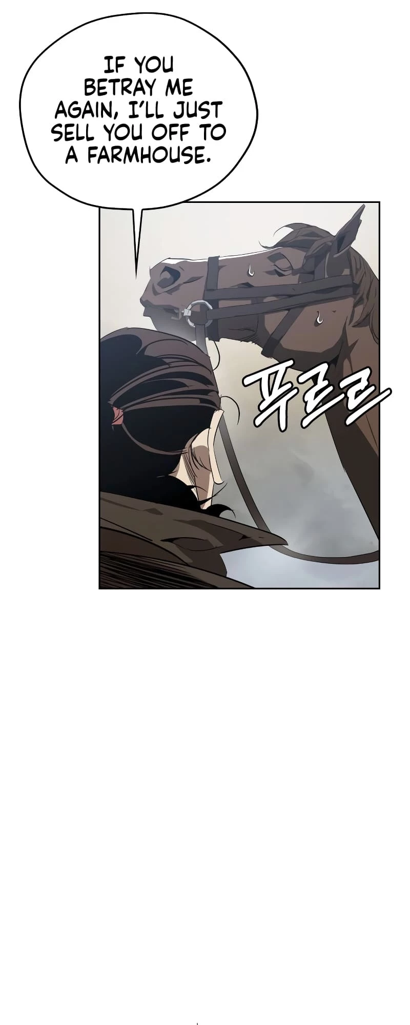 Martial Wild West Chapter 16 - 16