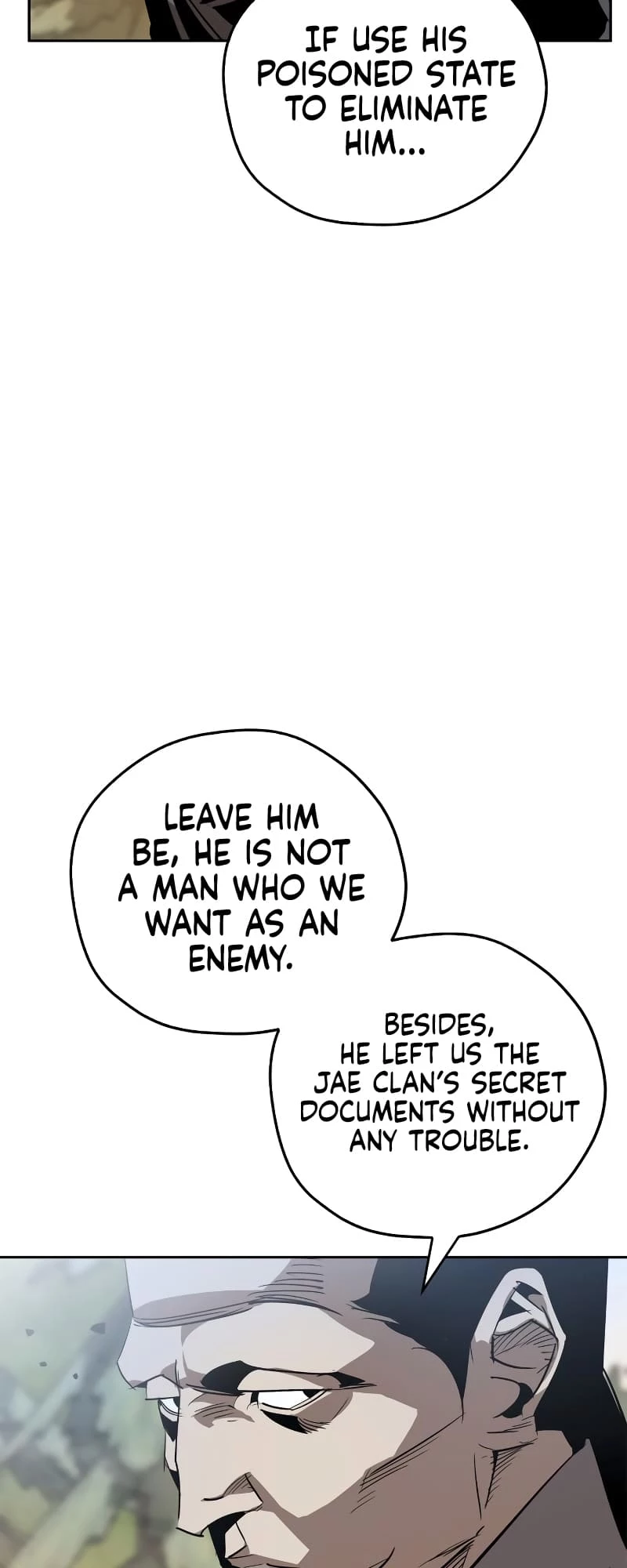 Martial Wild West Chapter 16 - 25