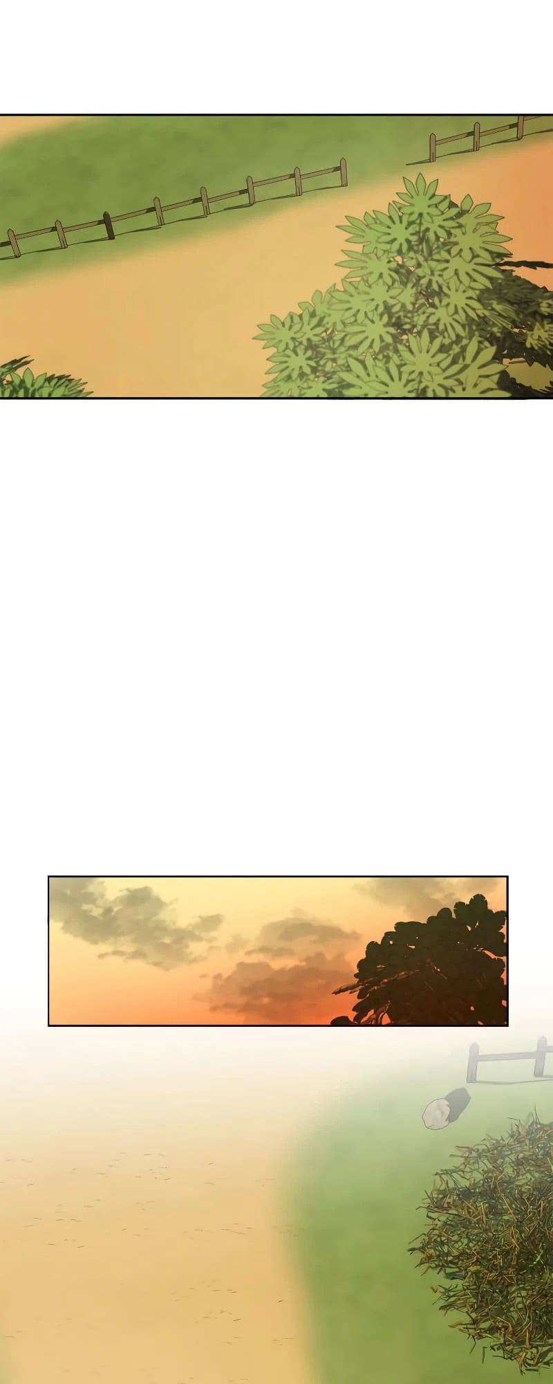 Martial Wild West Chapter 17 - 72