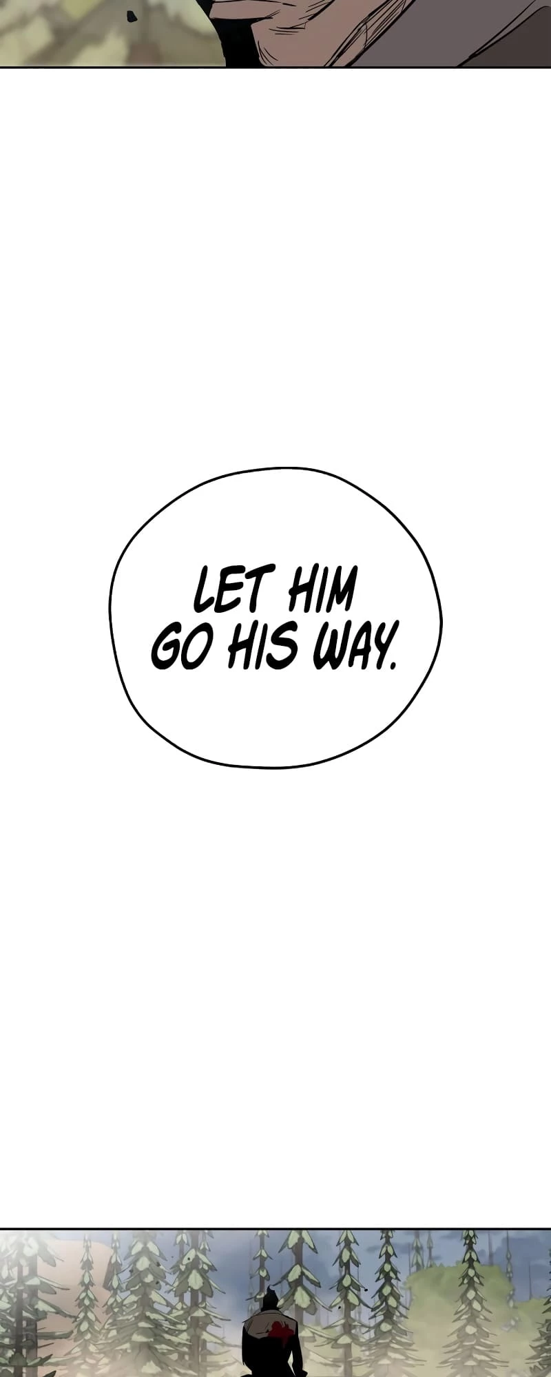 Martial Wild West Chapter 16 - 26