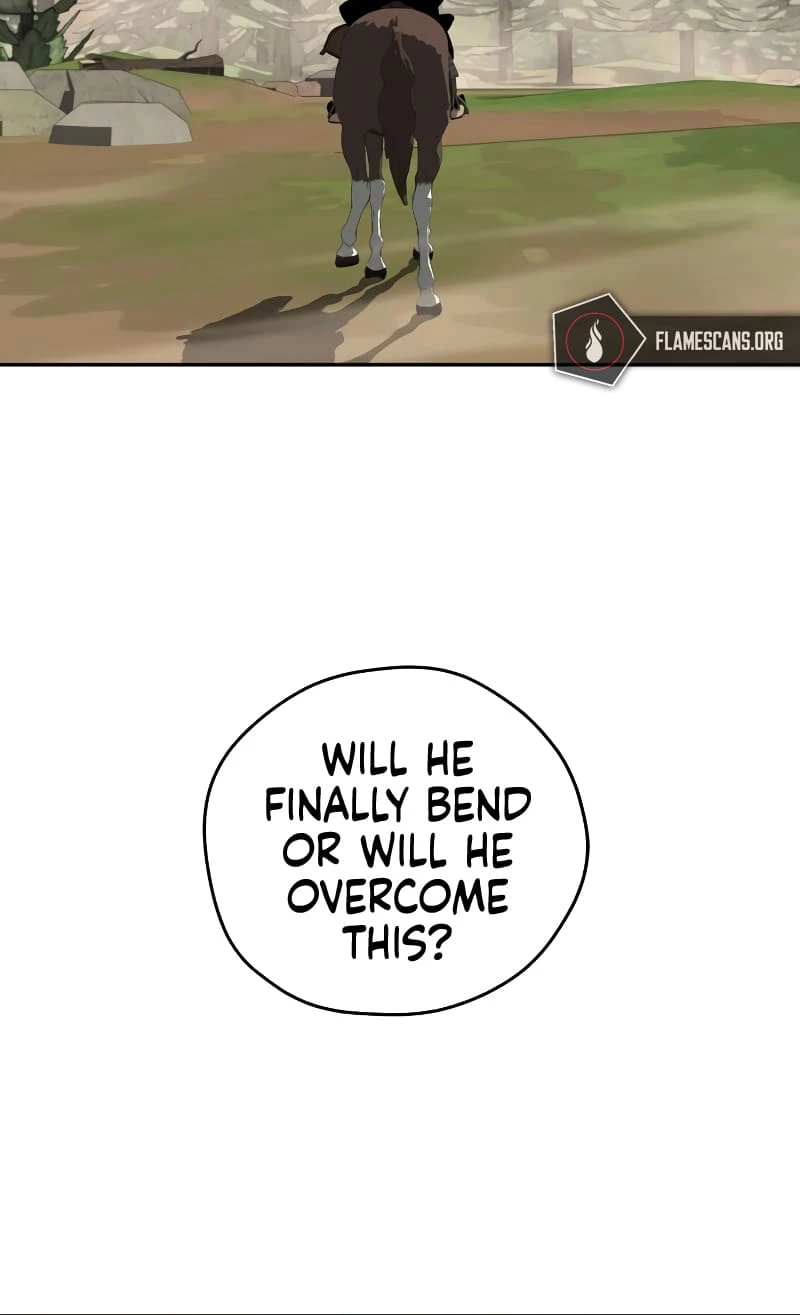 Martial Wild West Chapter 16 - 27