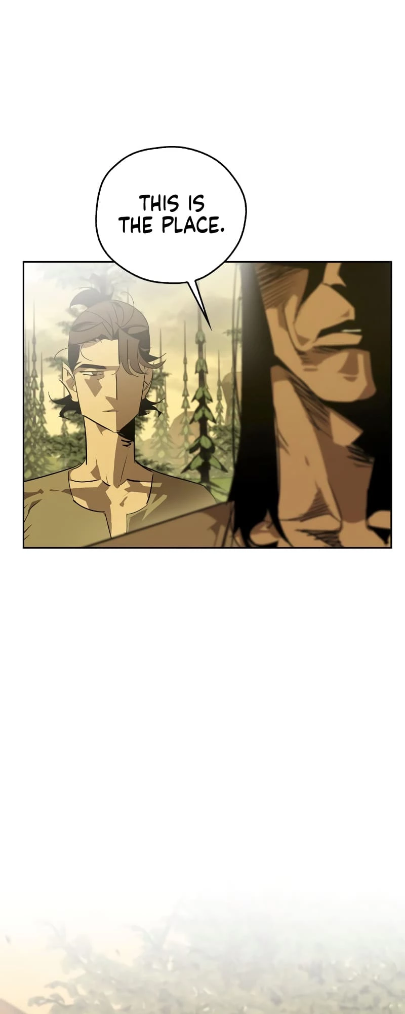 Martial Wild West Chapter 17 - 74