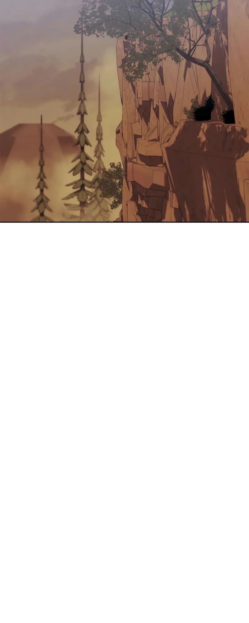 Martial Wild West Chapter 16 - 29