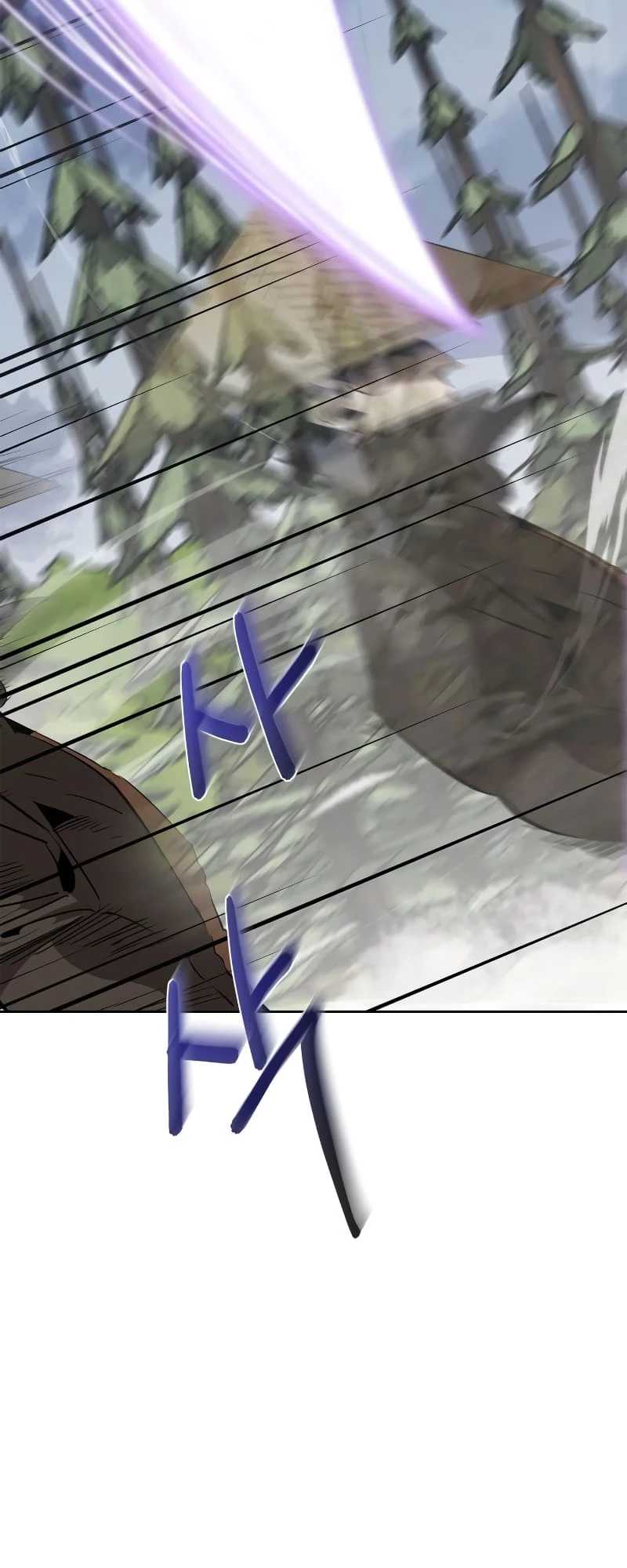 Martial Wild West Chapter 15 - 4