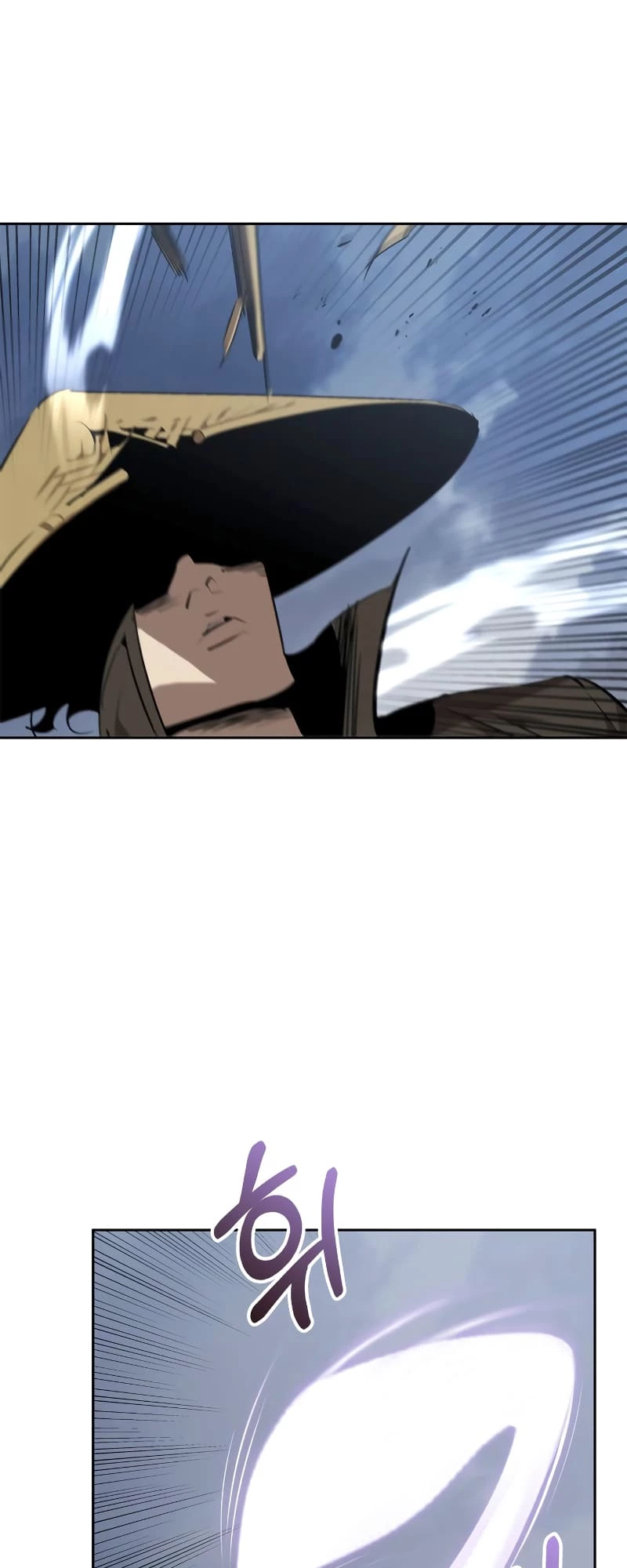 Martial Wild West Chapter 15 - 5