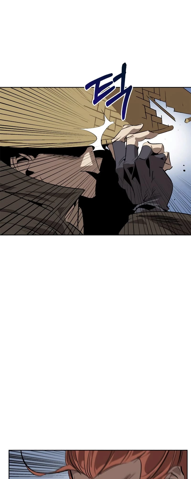 Martial Wild West Chapter 15 - 9
