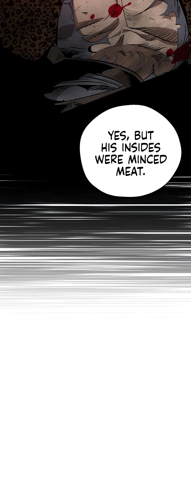 Martial Wild West Chapter 16 - 44