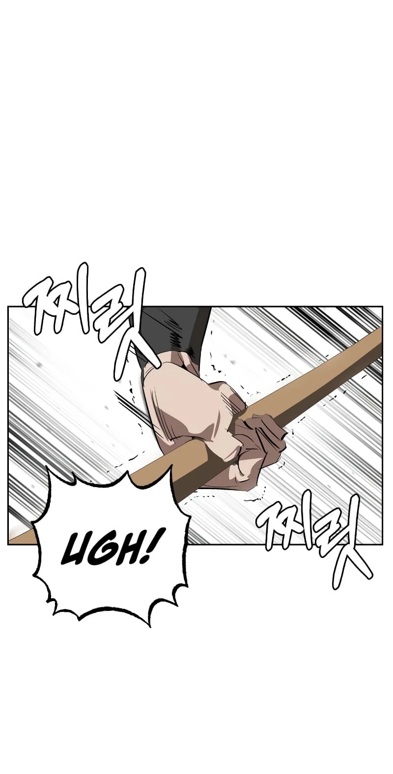 Martial Wild West Chapter 15 - 14