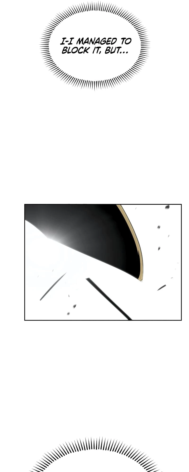 Martial Wild West Chapter 15 - 15