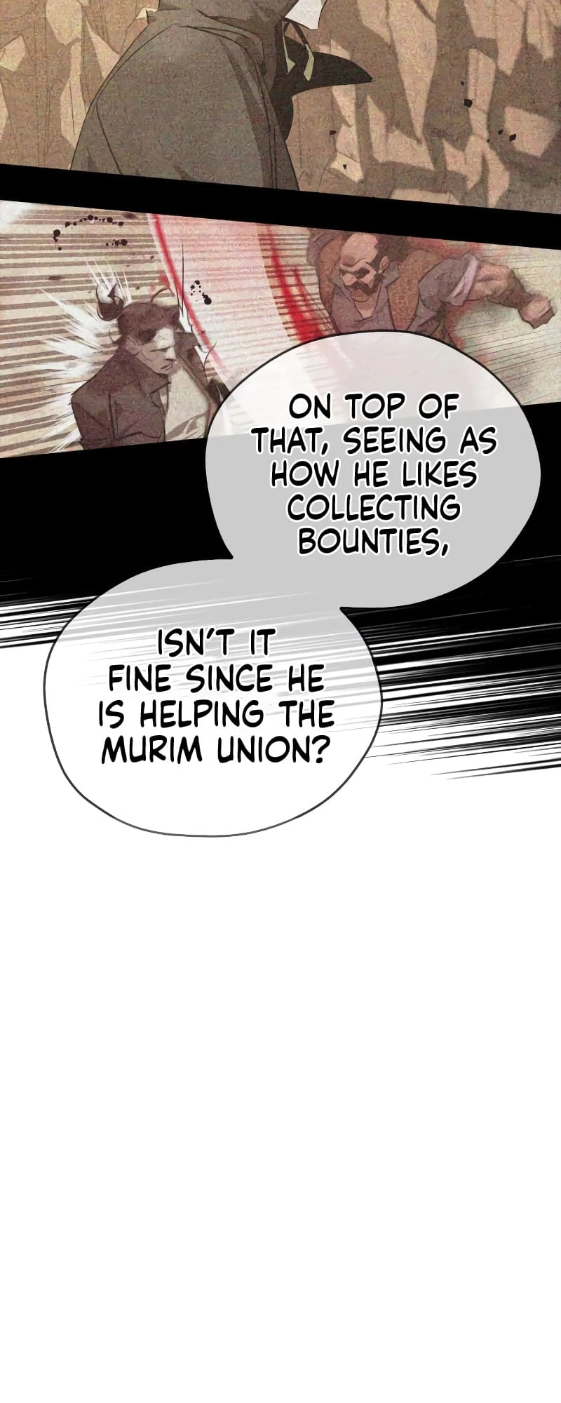Martial Wild West Chapter 16 - 55
