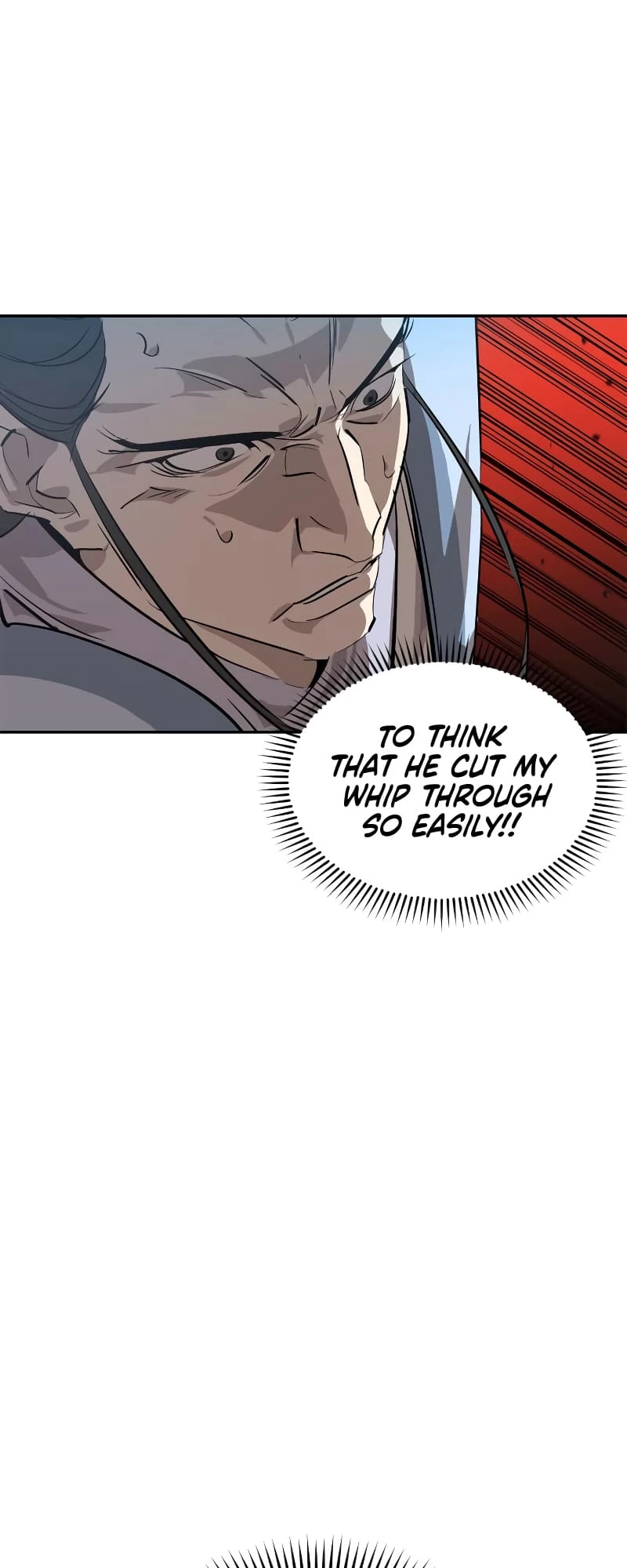 Martial Wild West Chapter 15 - 24