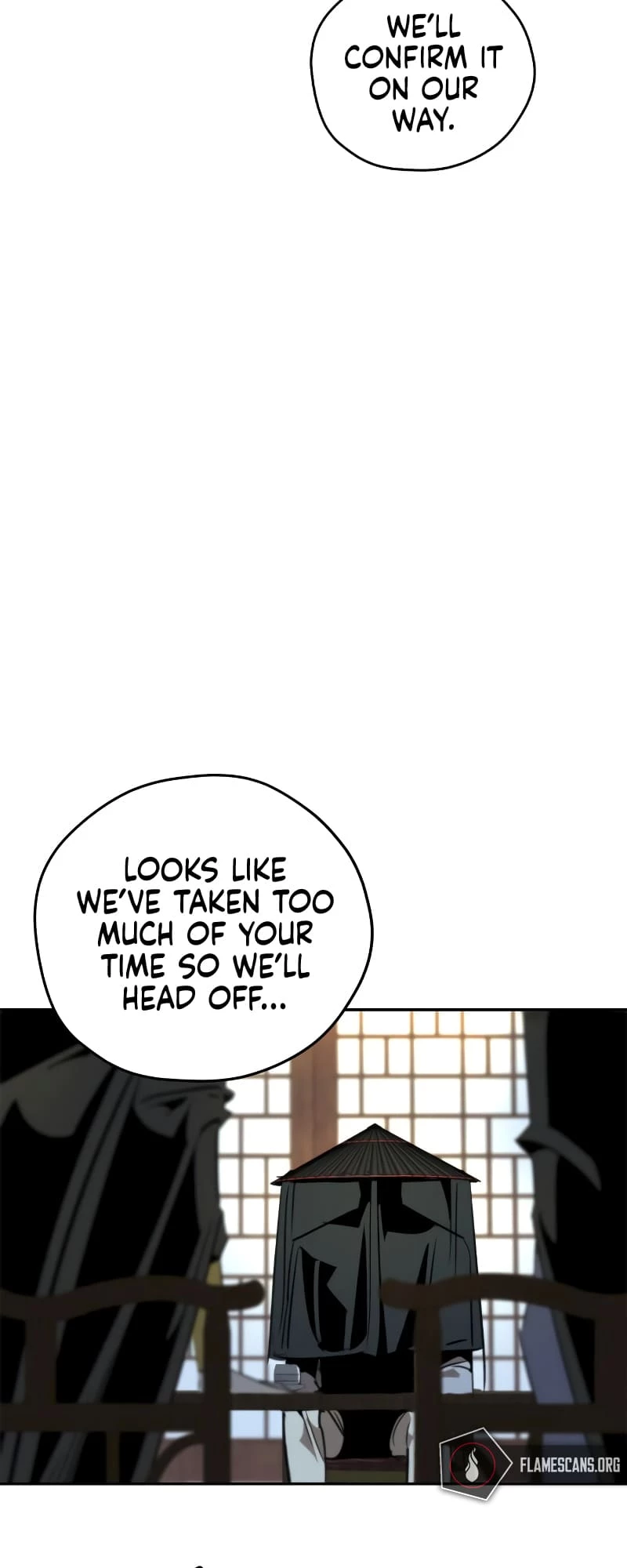 Martial Wild West Chapter 16 - 61