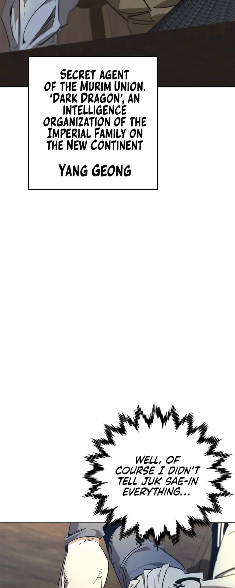 Martial Wild West Chapter 16 - 66