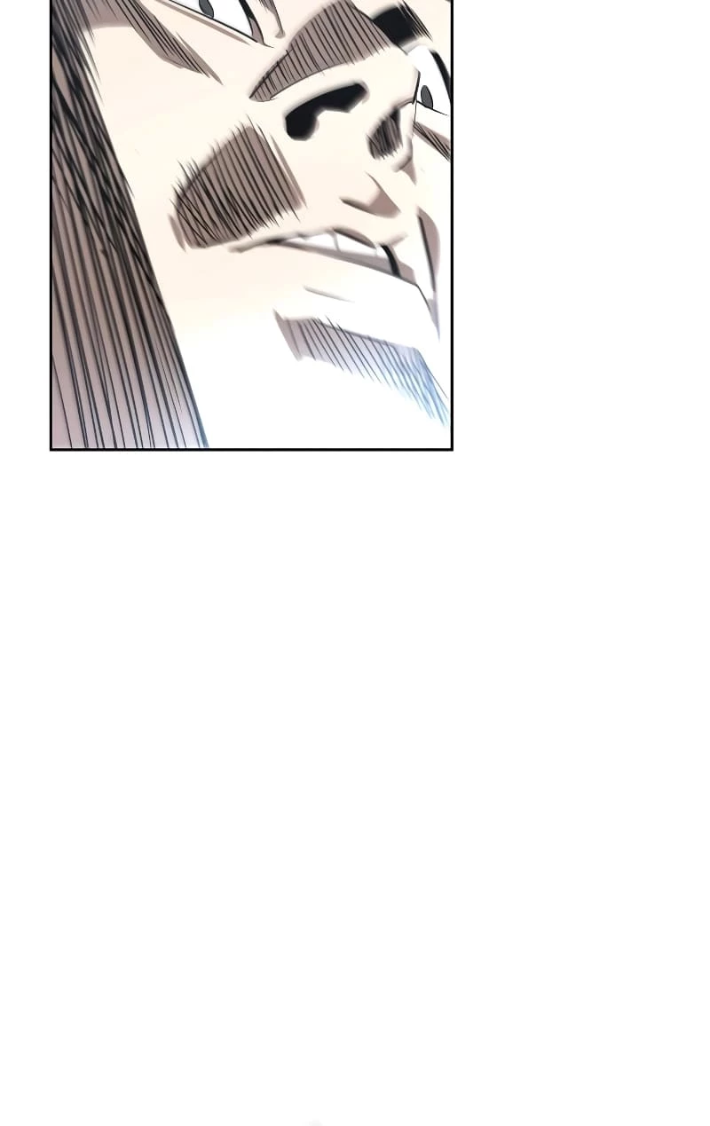 Martial Wild West Chapter 15 - 32