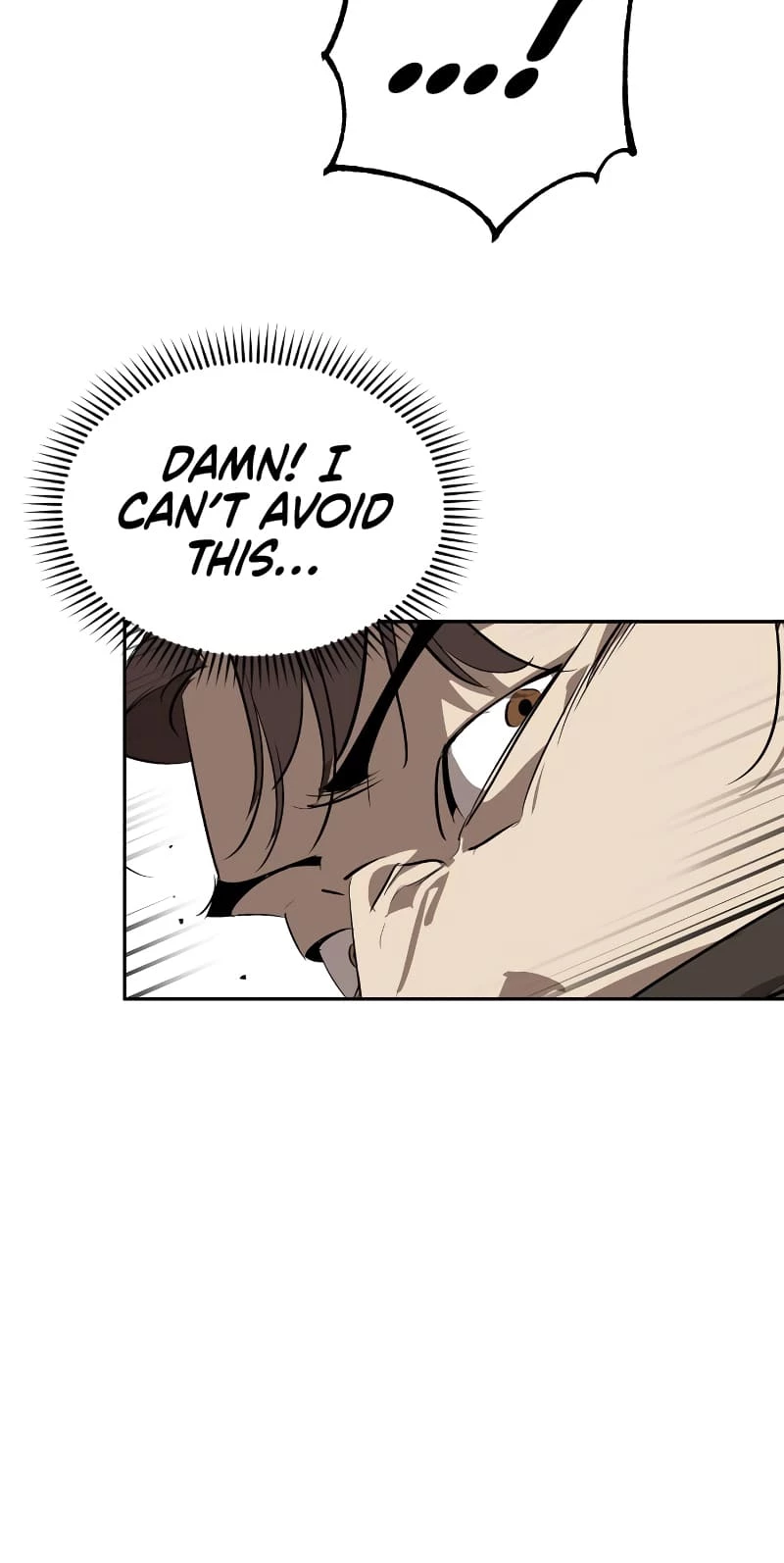 Martial Wild West Chapter 15 - 38