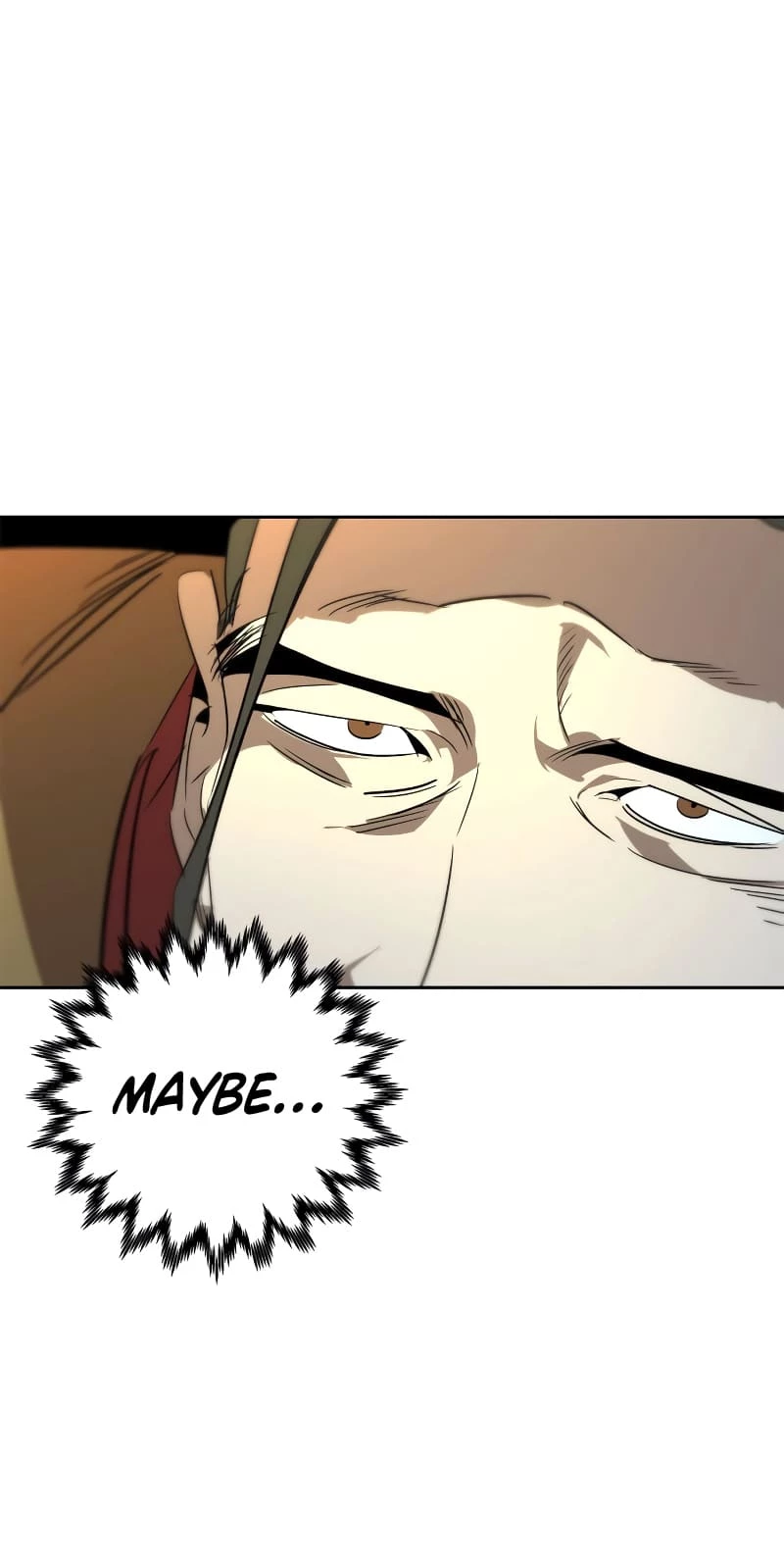 Martial Wild West Chapter 16 - 75