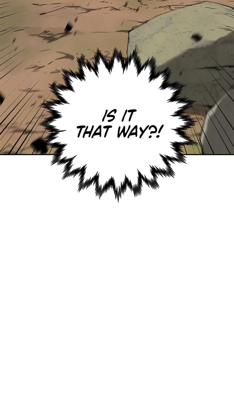 Martial Wild West Chapter 14 - 9