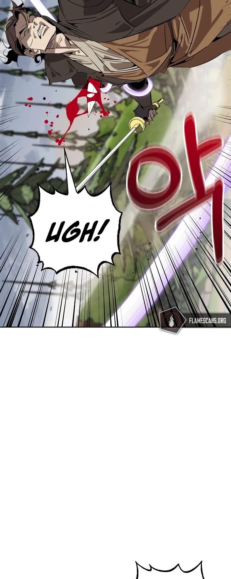 Martial Wild West Chapter 15 - 40