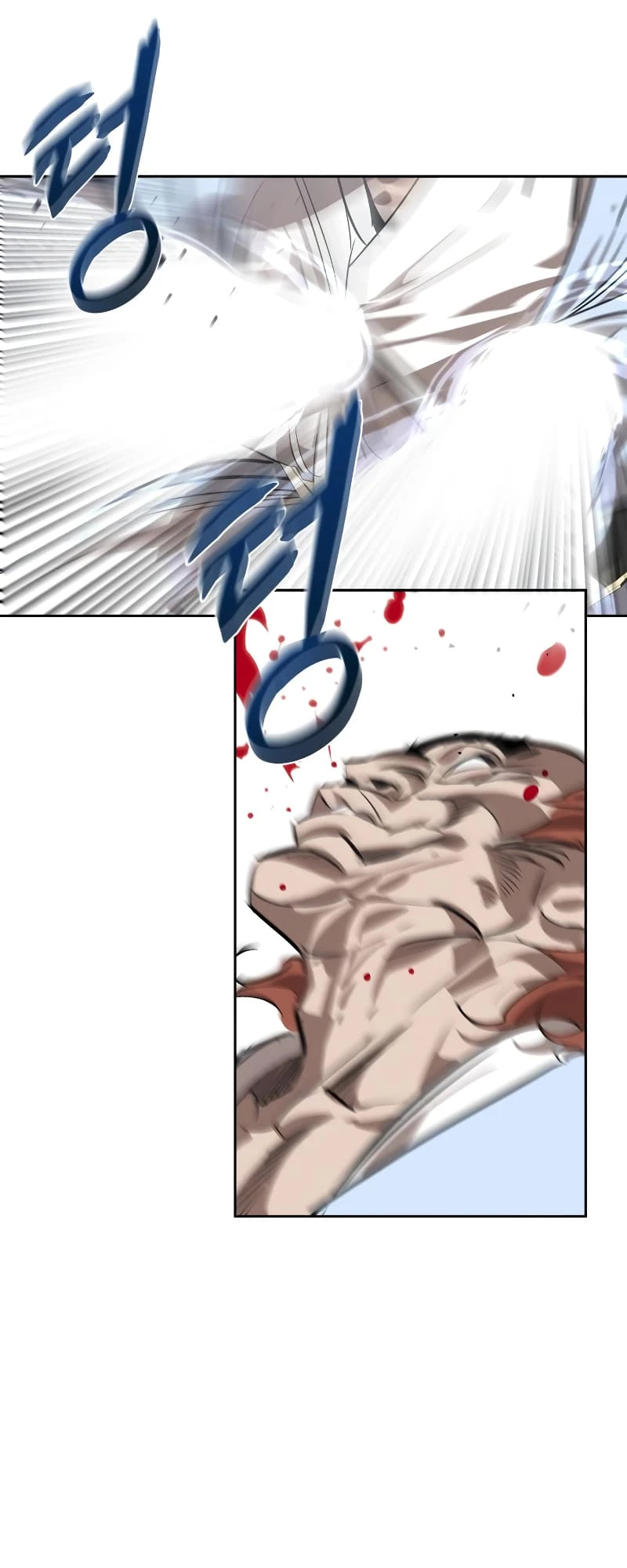 Martial Wild West Chapter 15 - 45
