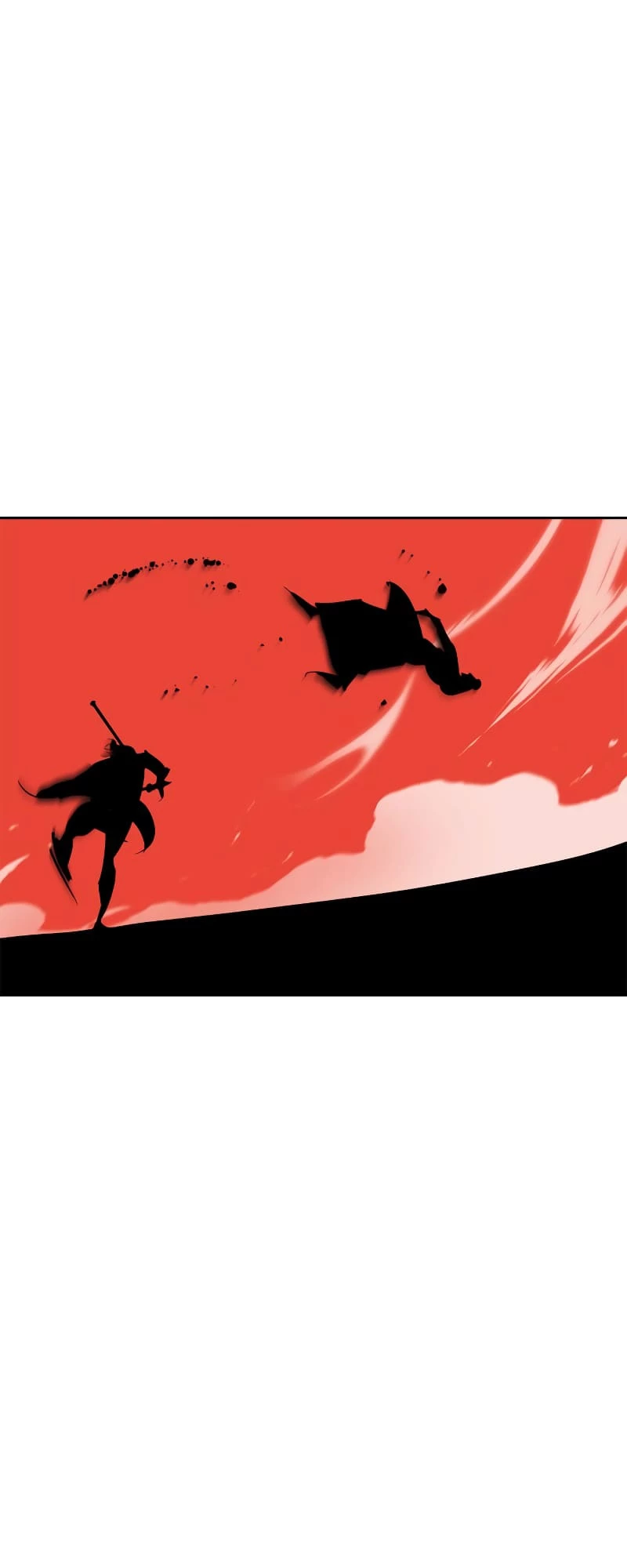 Martial Wild West Chapter 15 - 47