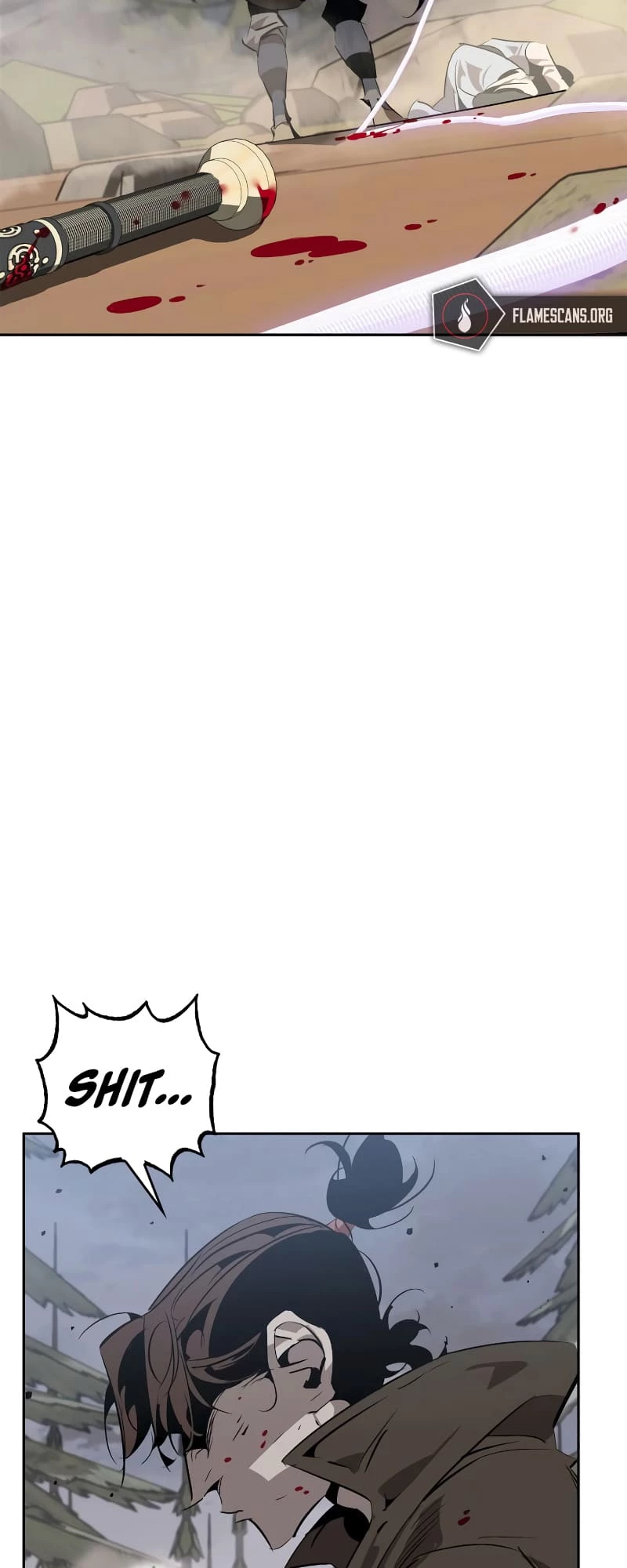 Martial Wild West Chapter 15 - 52