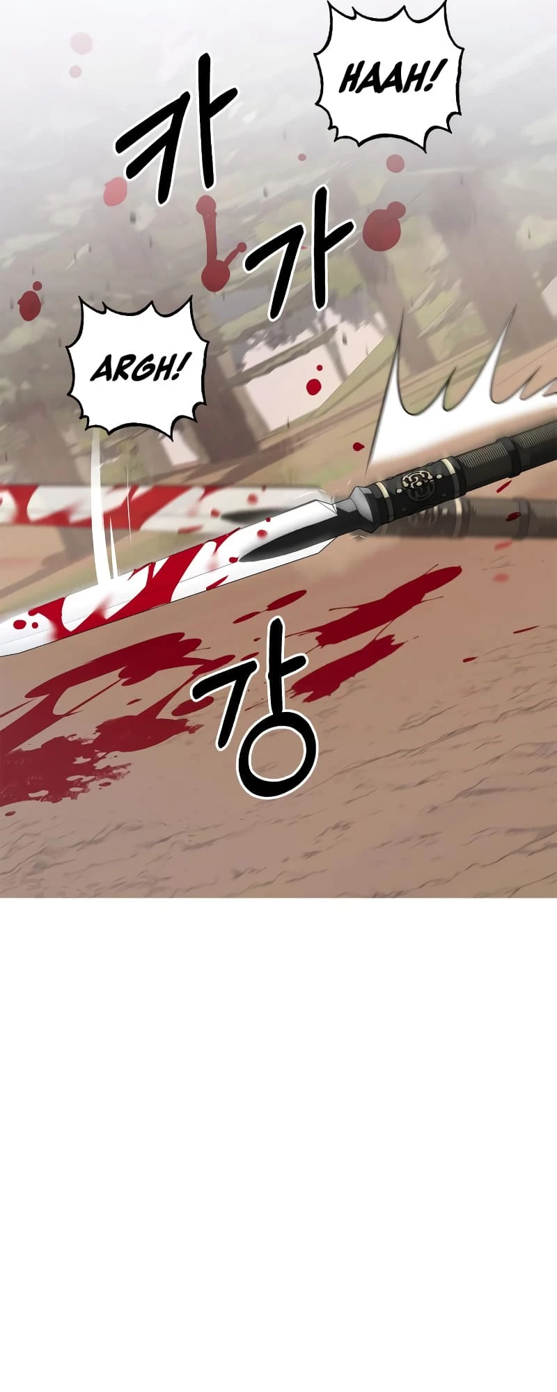 Martial Wild West Chapter 15 - 58