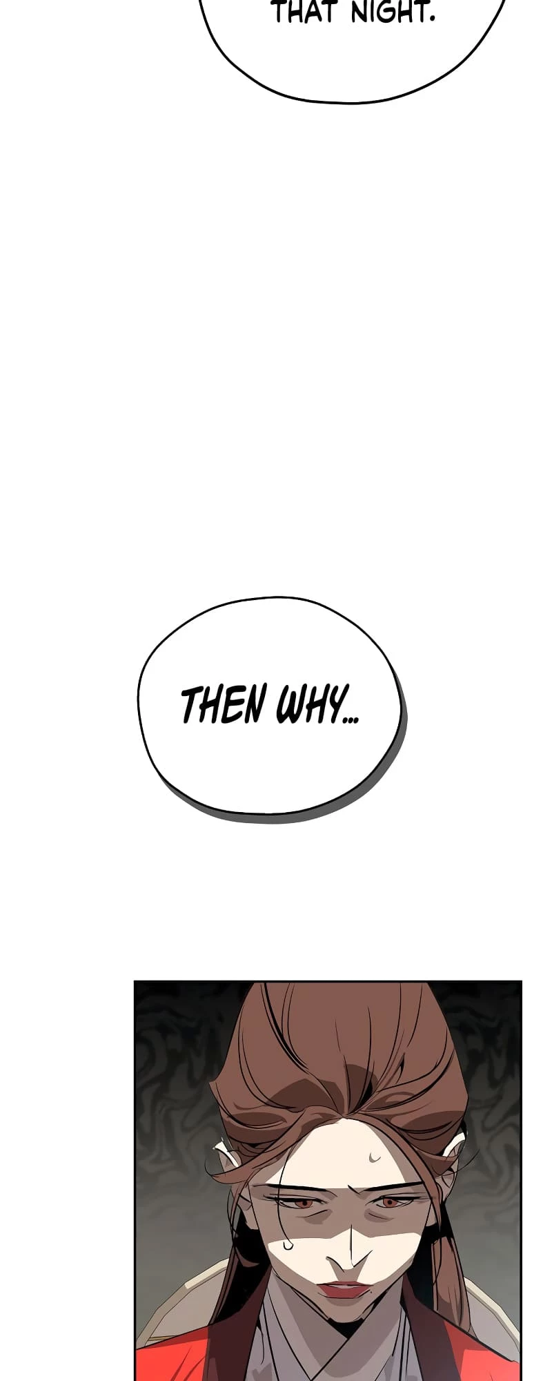 Martial Wild West Chapter 14 - 26