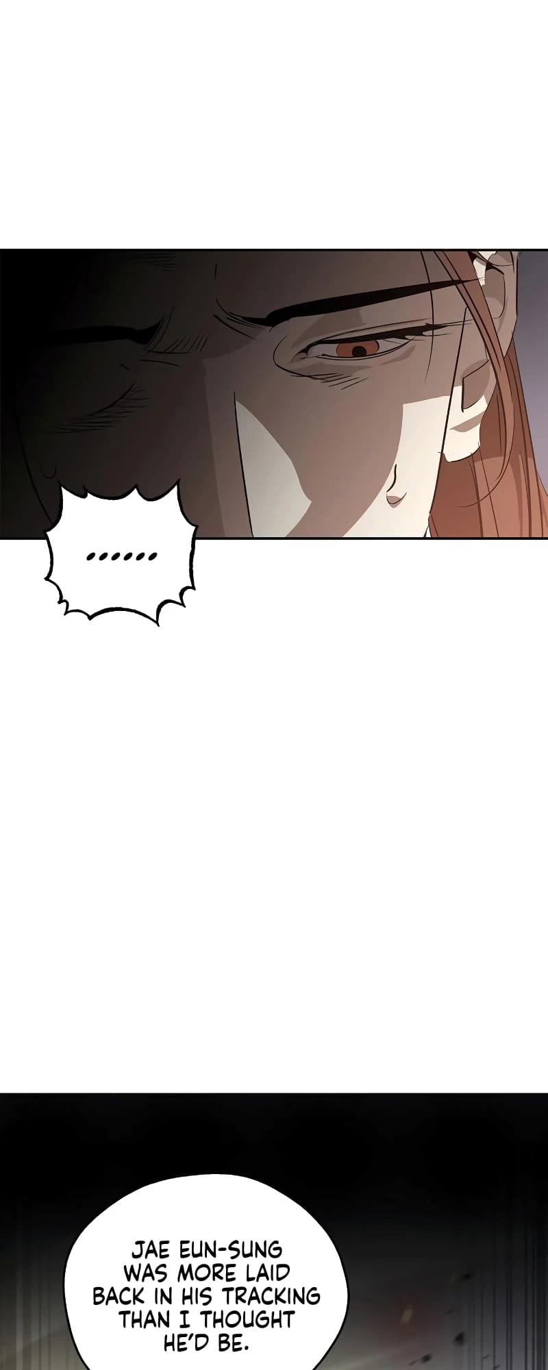Martial Wild West Chapter 14 - 28