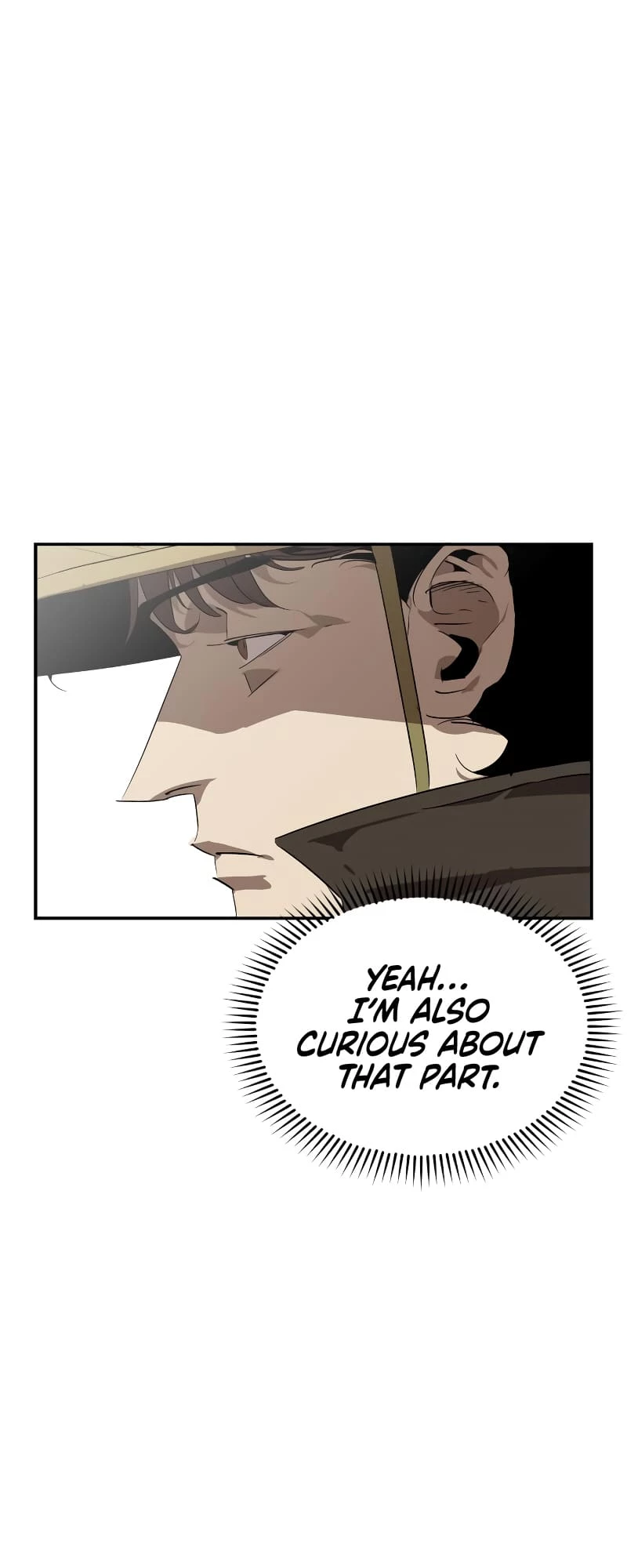 Martial Wild West Chapter 13 - 15
