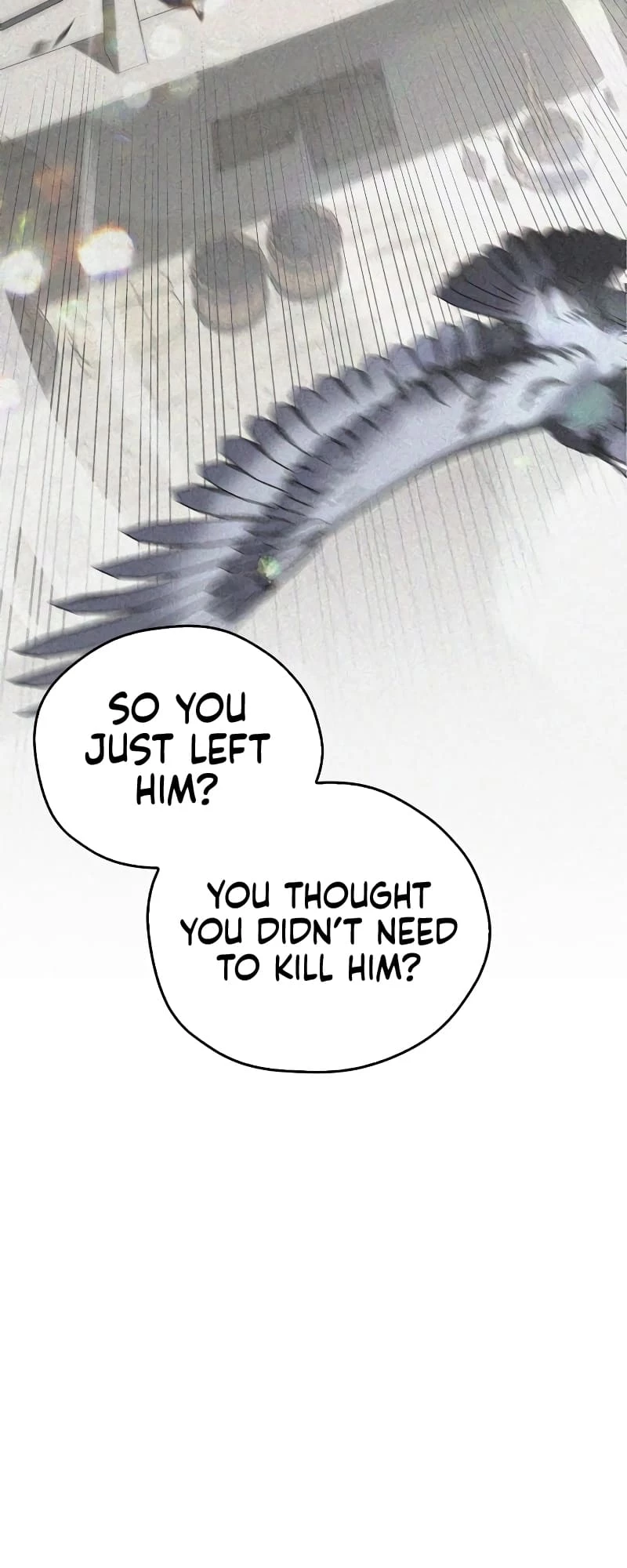 Martial Wild West Chapter 14 - 32