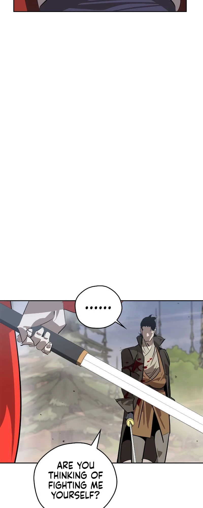 Martial Wild West Chapter 15 - 66