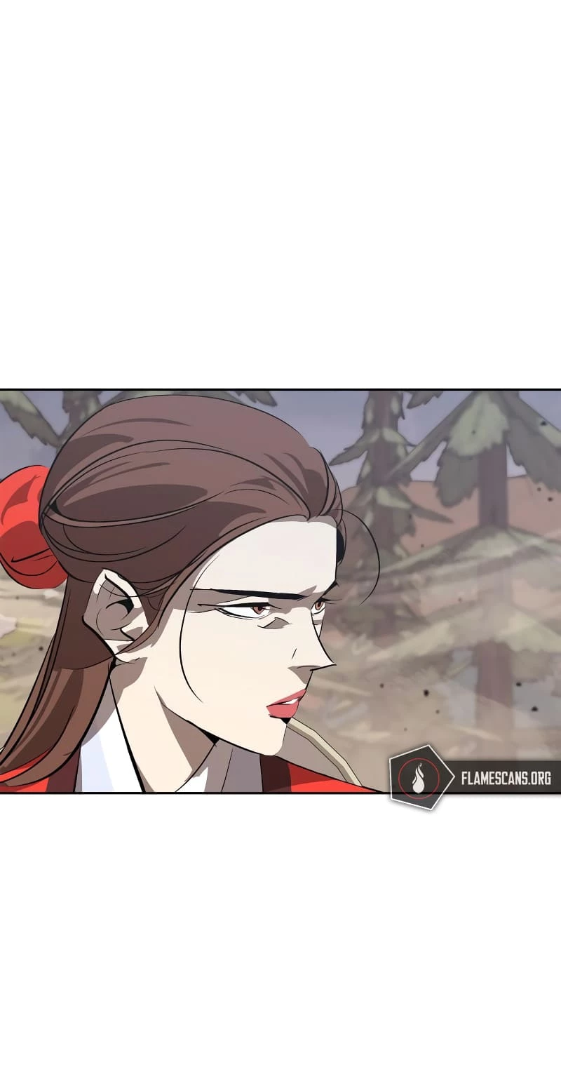 Martial Wild West Chapter 15 - 68