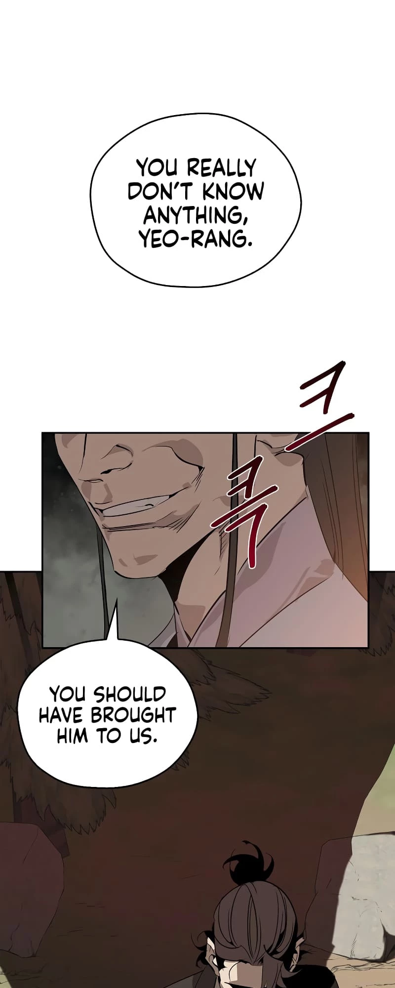 Martial Wild West Chapter 14 - 34