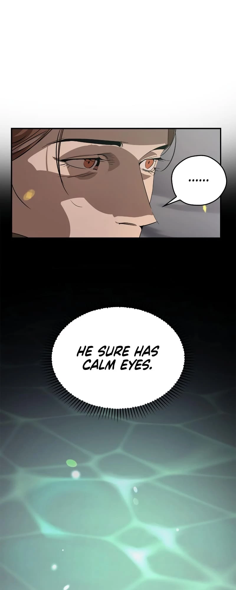Martial Wild West Chapter 13 - 30