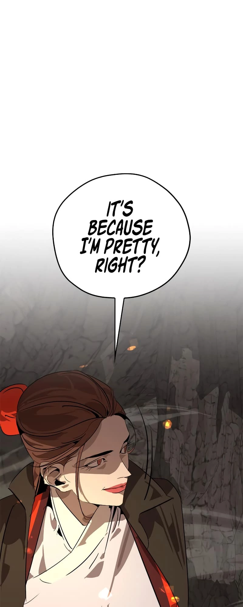 Martial Wild West Chapter 13 - 33