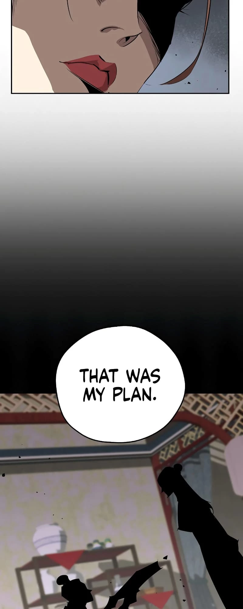 Martial Wild West Chapter 14 - 48