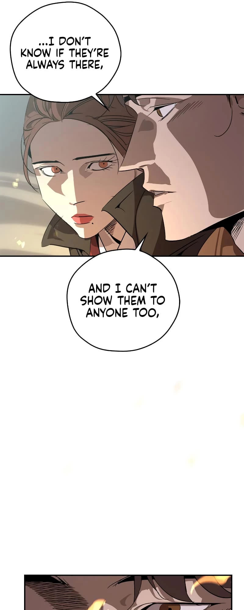 Martial Wild West Chapter 13 - 39