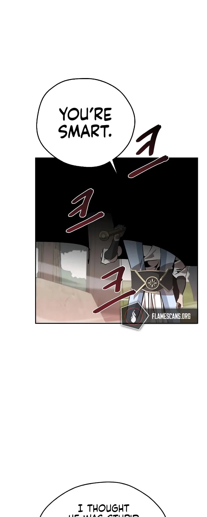 Martial Wild West Chapter 14 - 52
