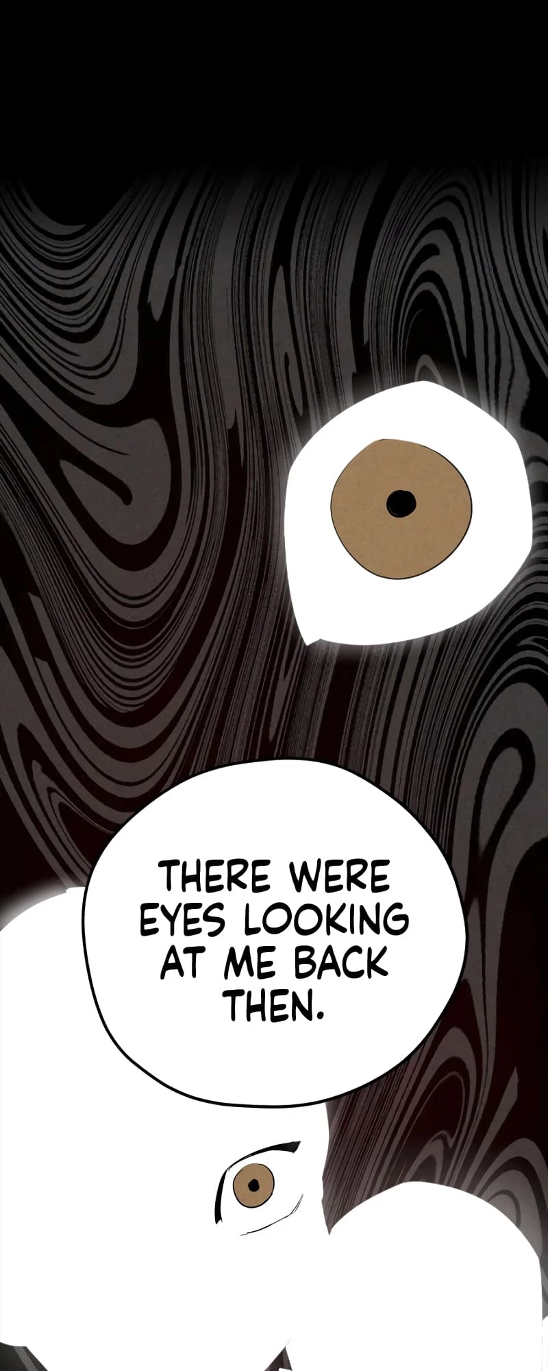 Martial Wild West Chapter 15 - 91
