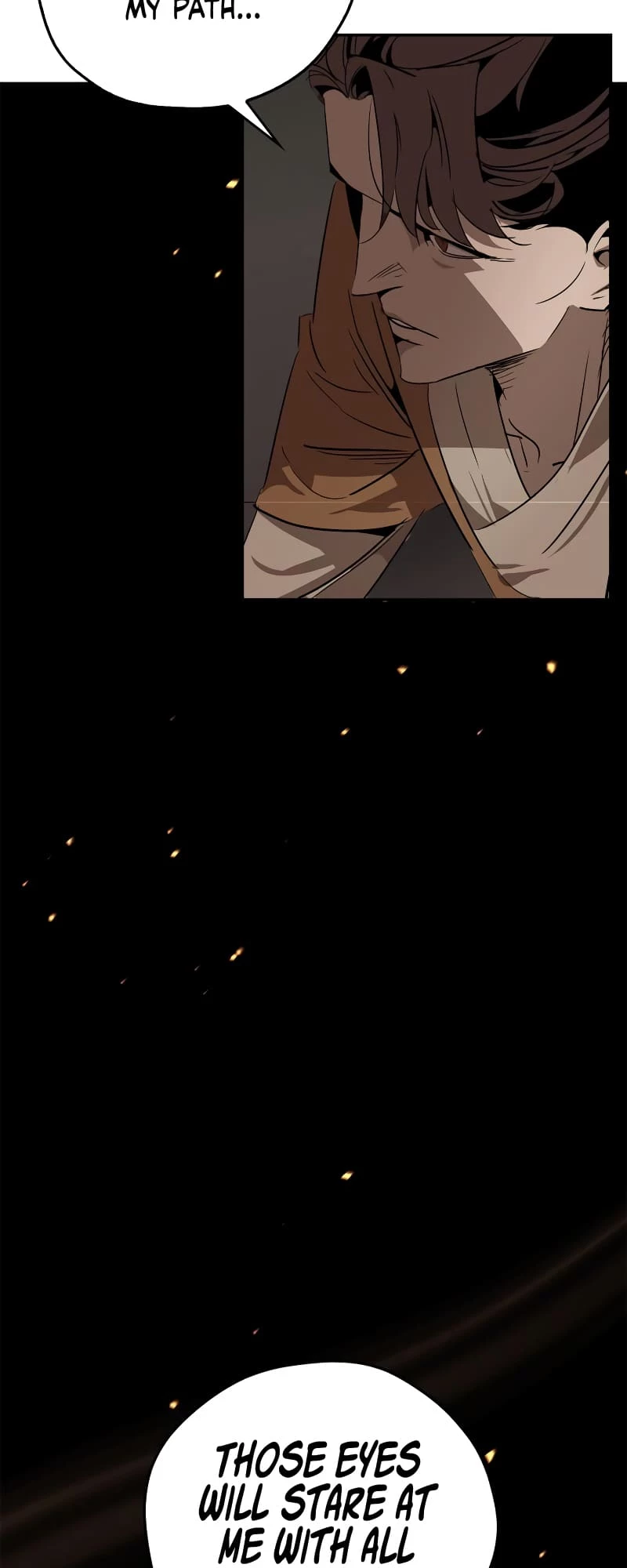 Martial Wild West Chapter 13 - 43