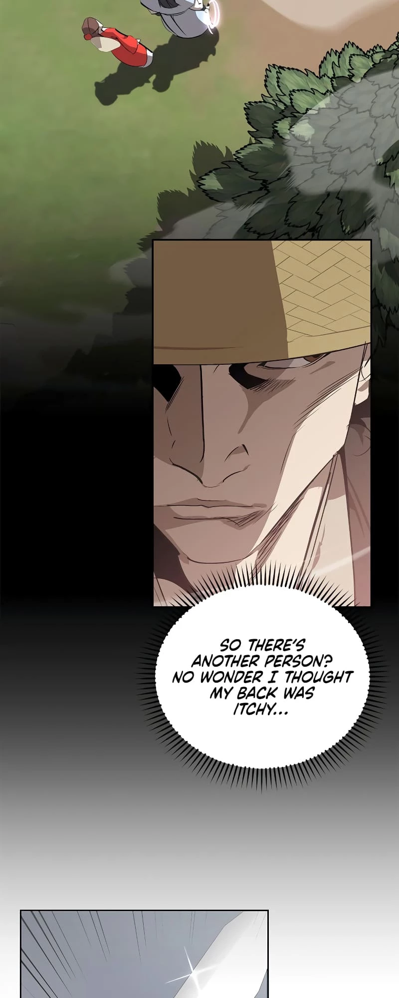 Martial Wild West Chapter 14 - 54