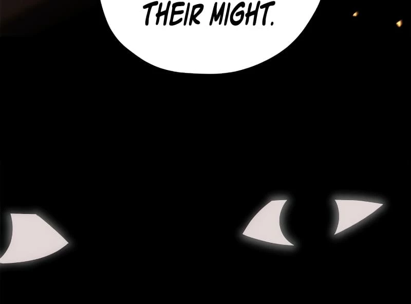 Martial Wild West Chapter 13 - 44