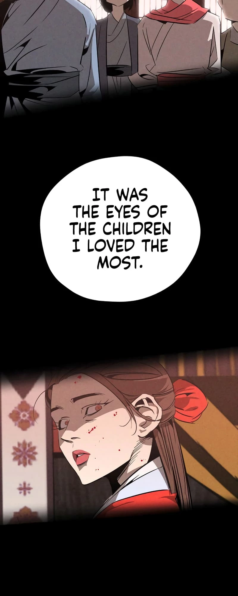 Martial Wild West Chapter 15 - 94