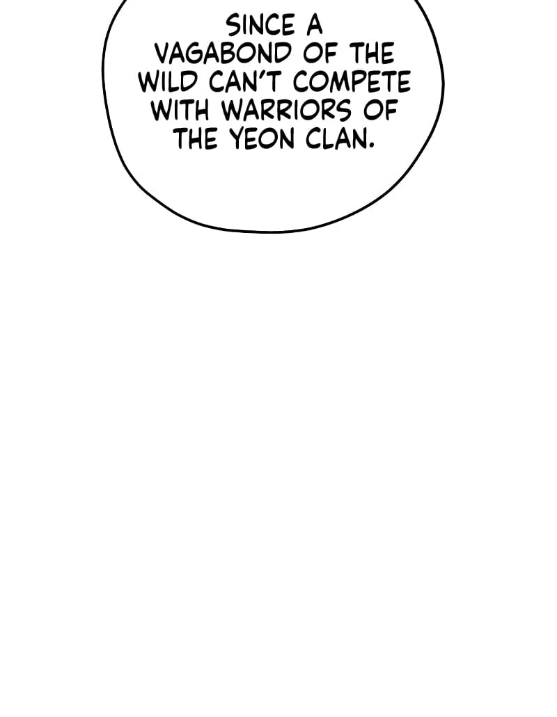 Martial Wild West Chapter 14 - 56