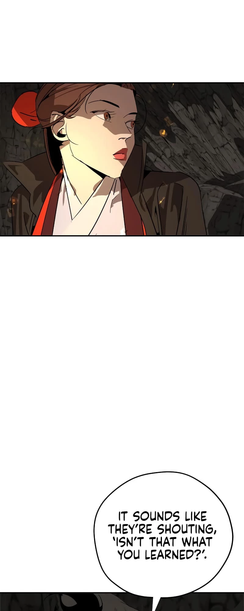 Martial Wild West Chapter 13 - 47